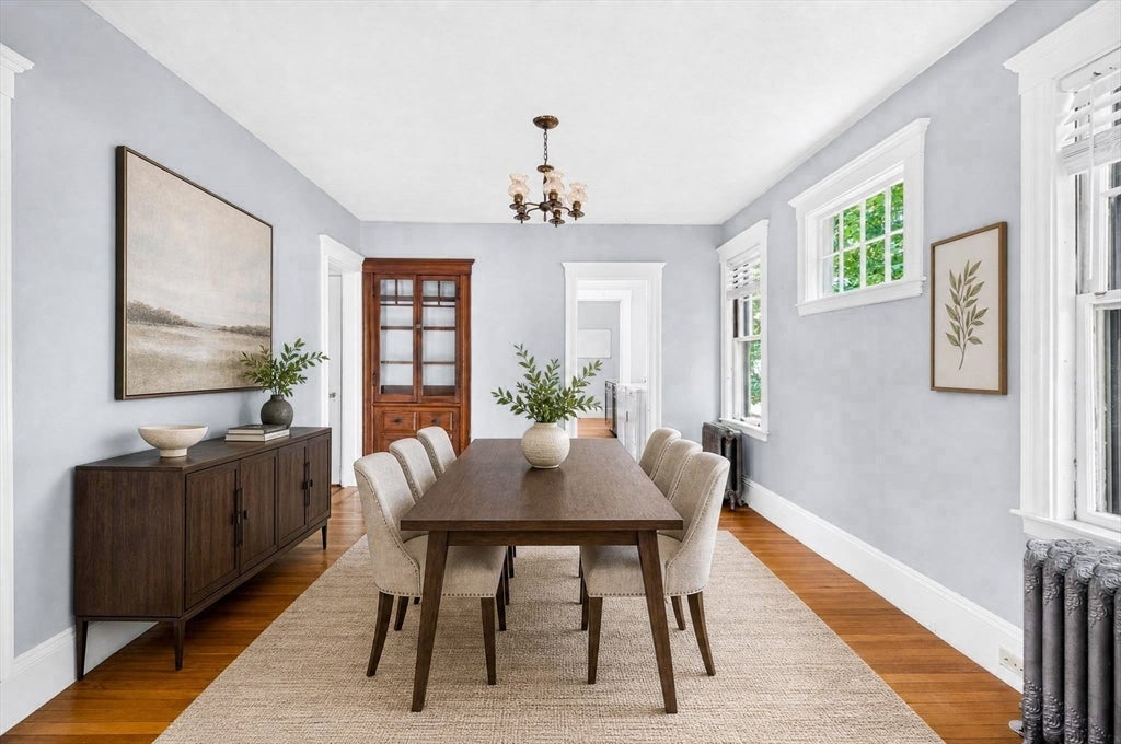 103-105 Colbourne Crescent, Brookline, MA Photo #6