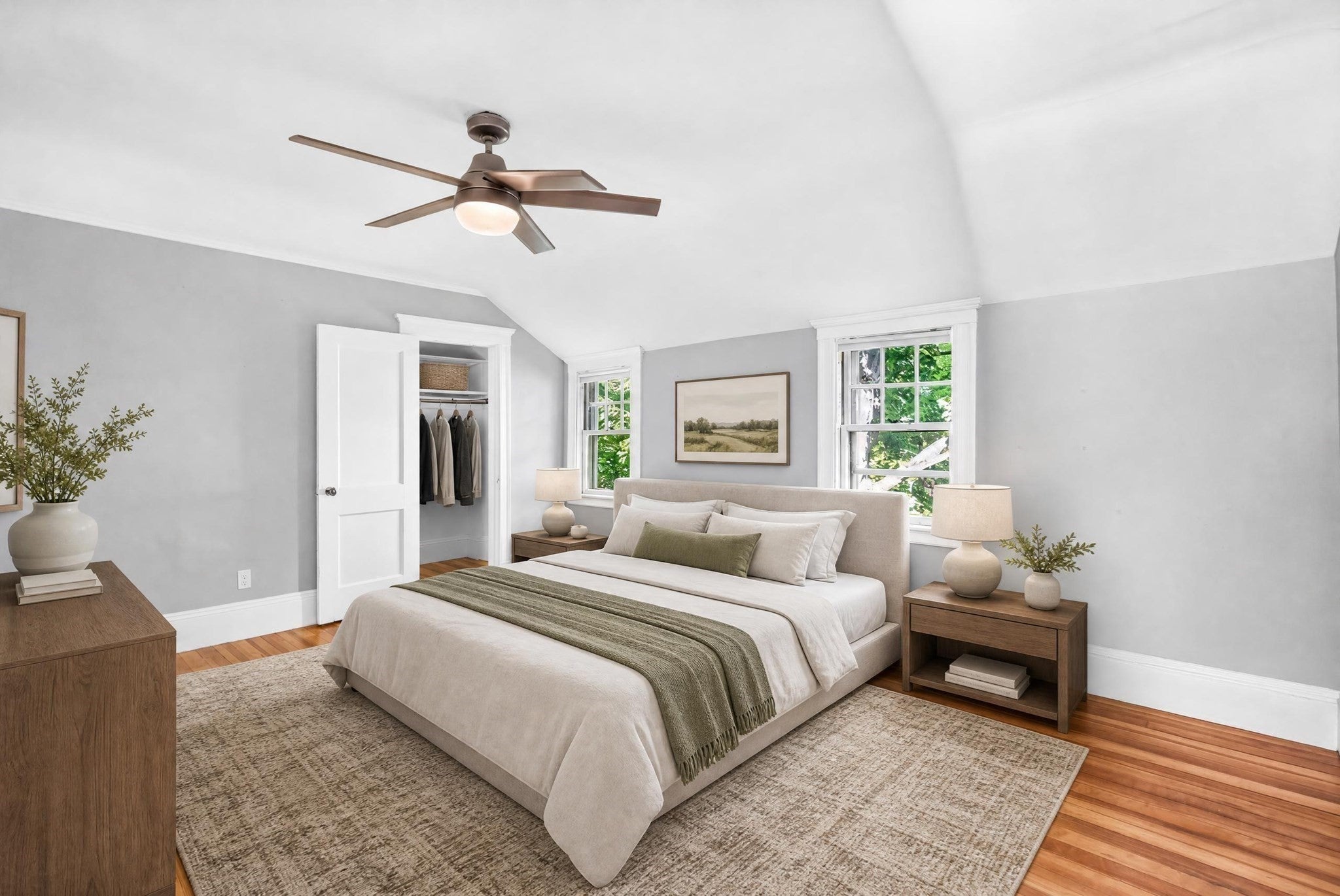 103-105 Colbourne Crescent, Brookline, MA Photo #26
