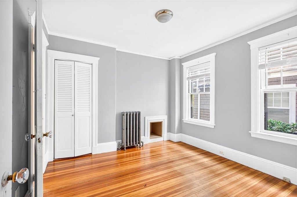103-105 Colbourne Crescent, Brookline, MA Photo #7