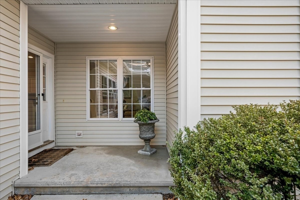 101 Orchard Meadow Dr 59