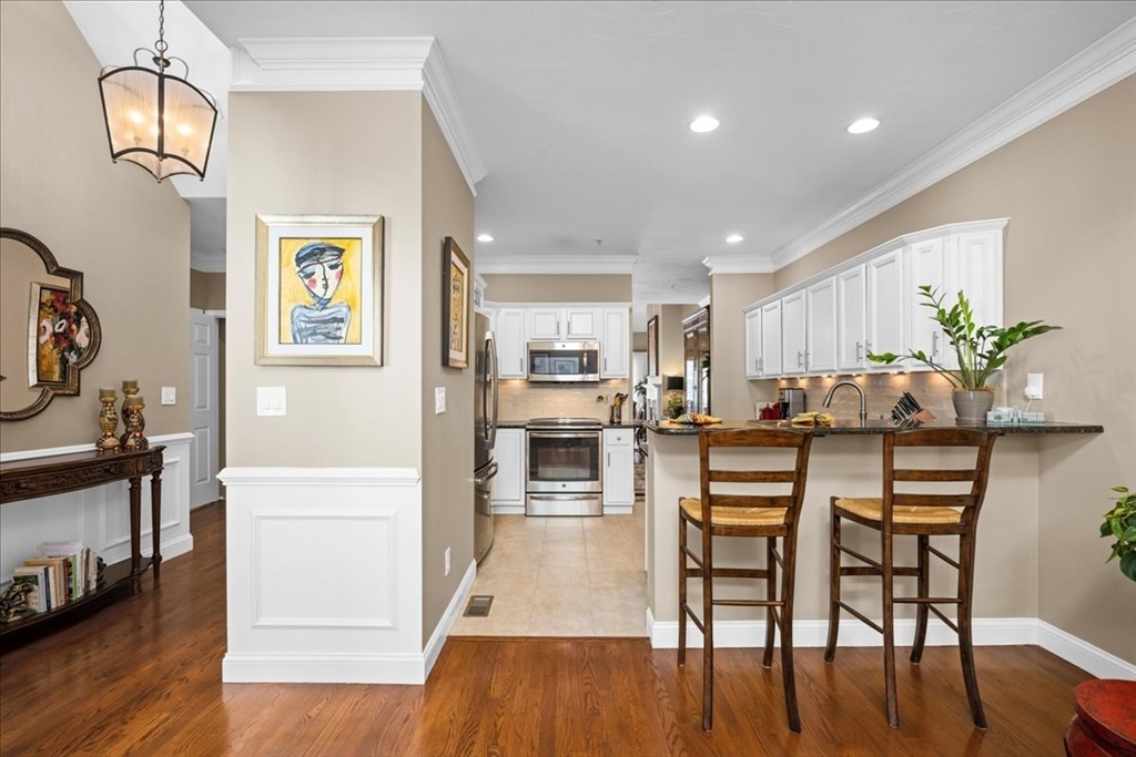 101 Orchard Meadow Dr 59