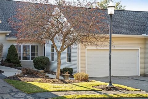 101 Orchard Meadow Dr 59 Shrewsbury MA 01545