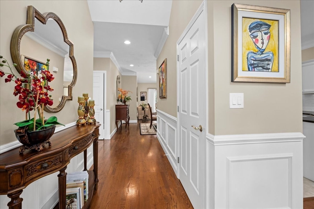 101 Orchard Meadow Dr 59