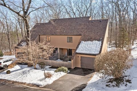 Featured picture for the property 73339428