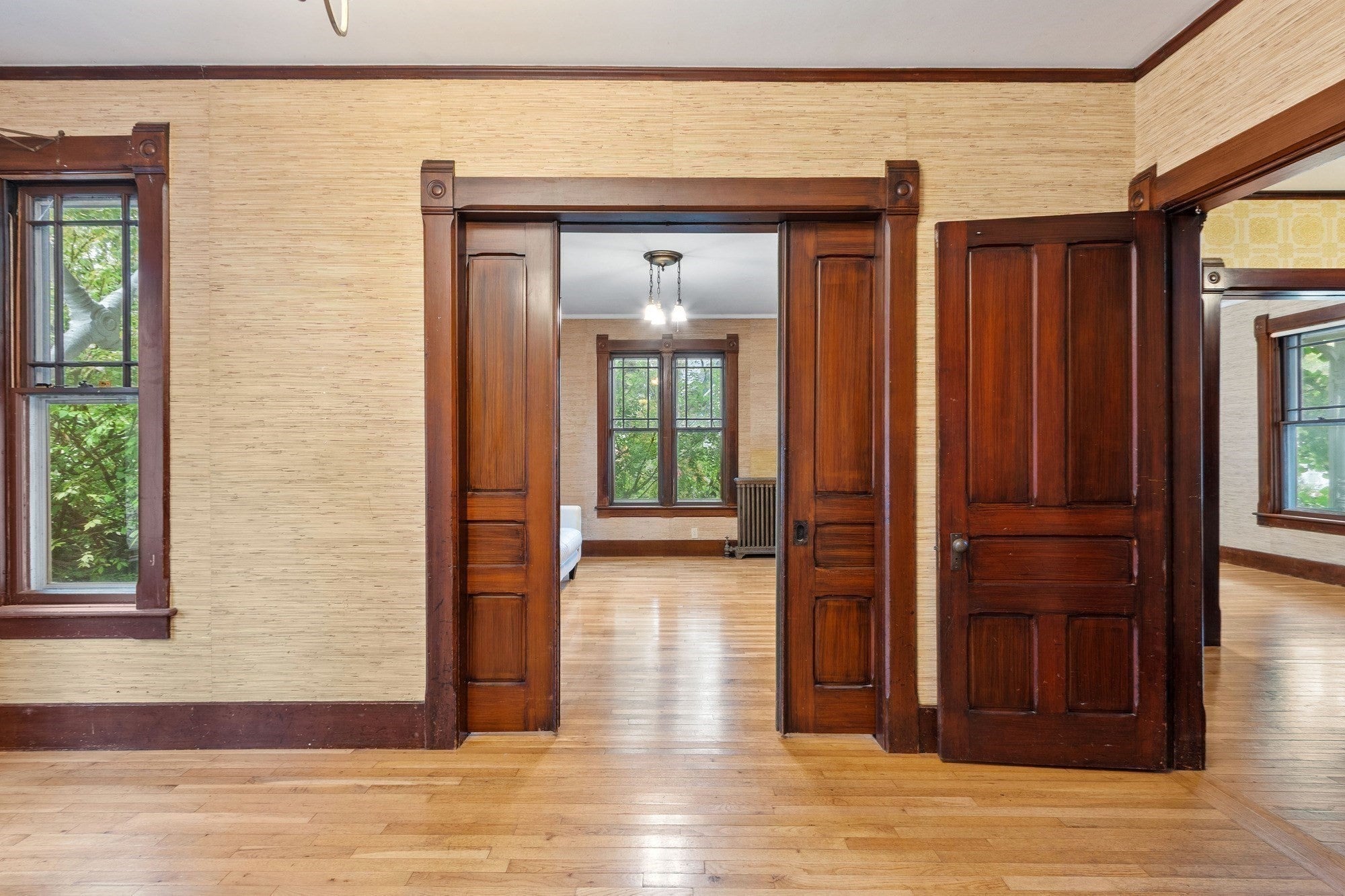 27 Cherry St, Gardner, MA, 27 Cherry St, Gardner, MA Photo #20