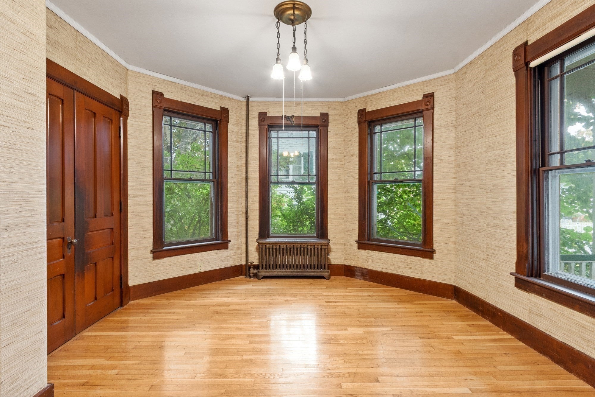 27 Cherry St, Gardner, MA, 27 Cherry St, Gardner, MA Photo #21