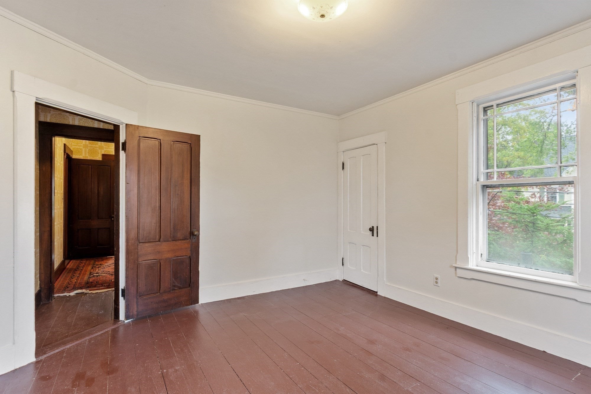 27 Cherry St, Gardner, MA, 27 Cherry St, Gardner, MA Photo #32