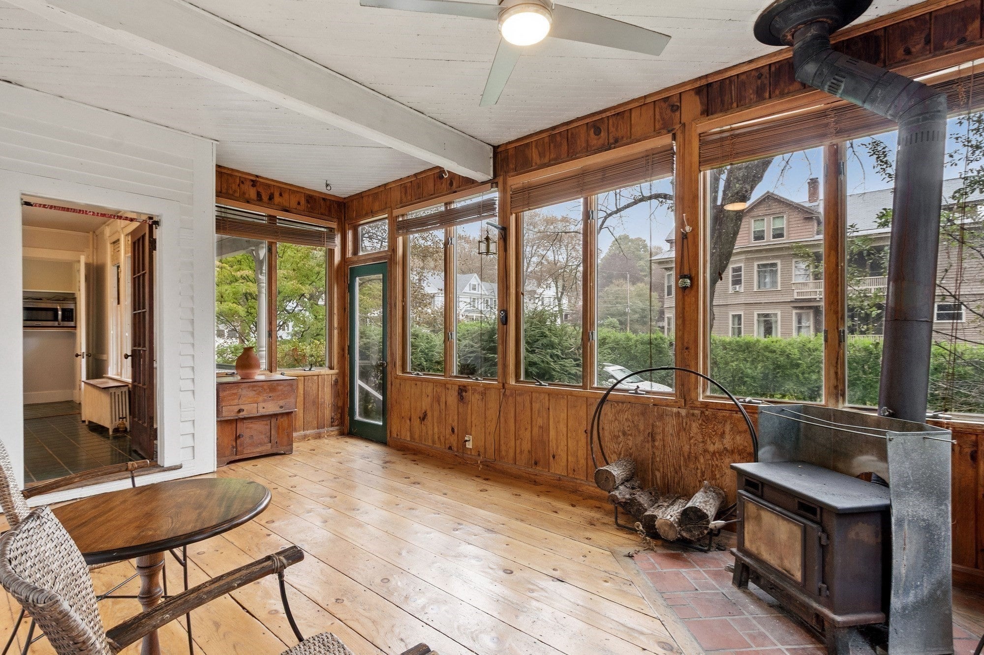 27 Cherry St, Gardner, MA, 27 Cherry St, Gardner, MA Photo #9