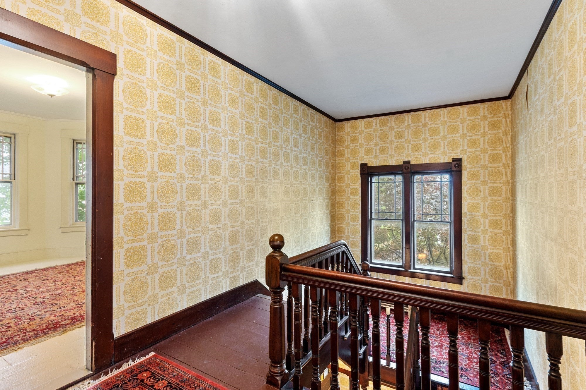 27 Cherry St, Gardner, MA, 27 Cherry St, Gardner, MA Photo #25