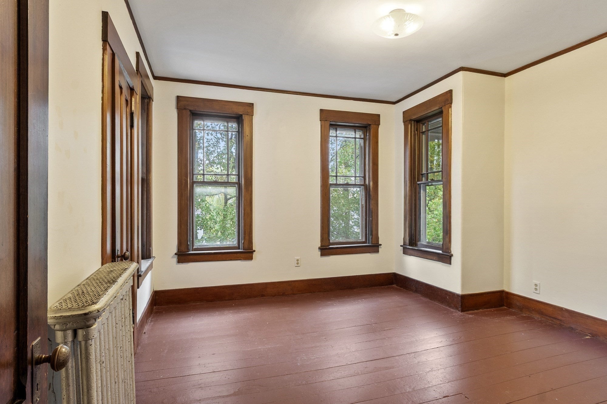 27 Cherry St, Gardner, MA, 27 Cherry St, Gardner, MA Photo #39