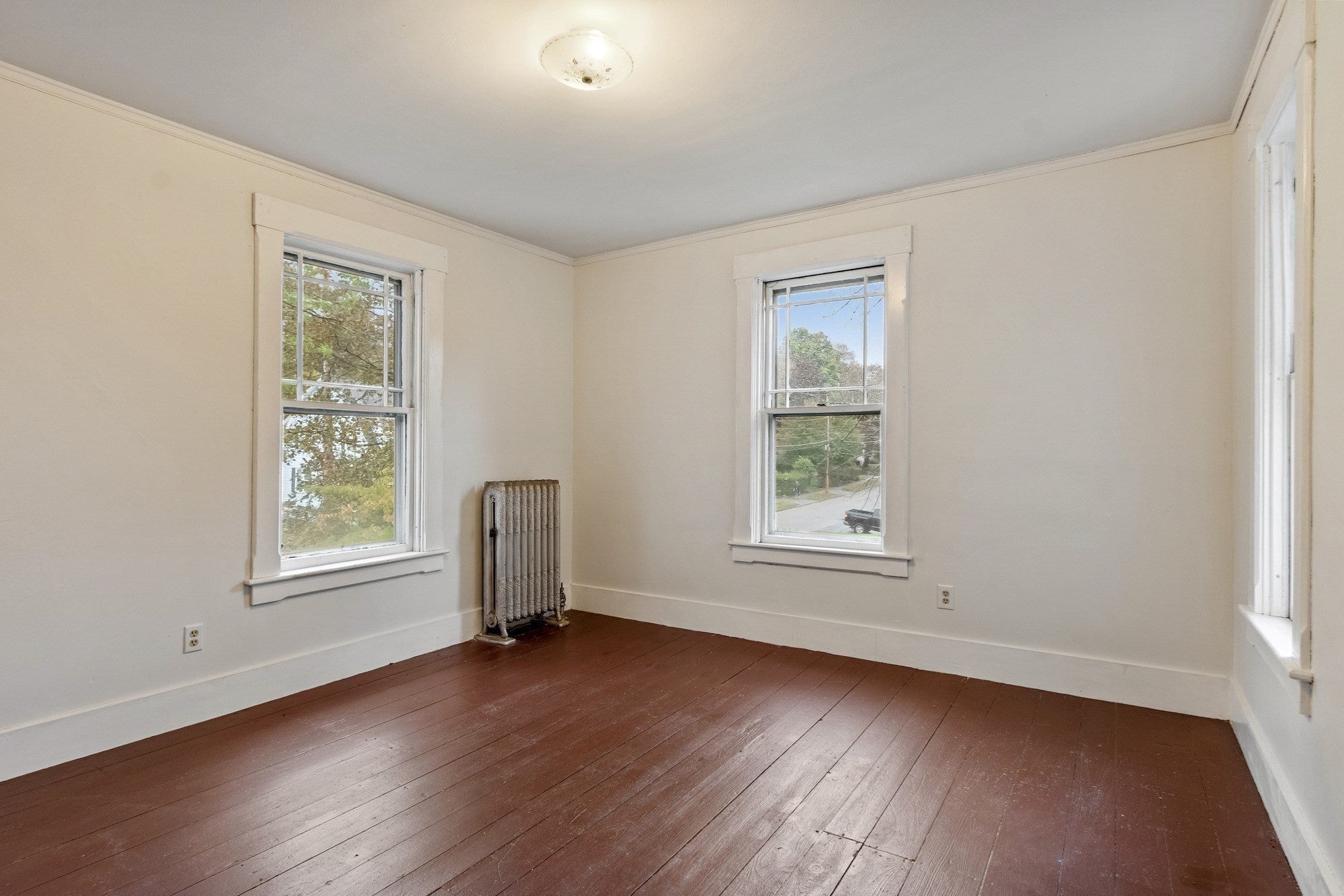 27 Cherry St, Gardner, MA, 27 Cherry St, Gardner, MA Photo #33
