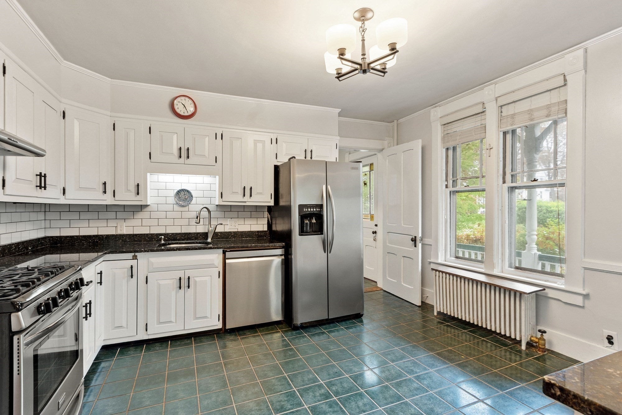 27 Cherry St, Gardner, MA, 27 Cherry St, Gardner, MA Photo #13