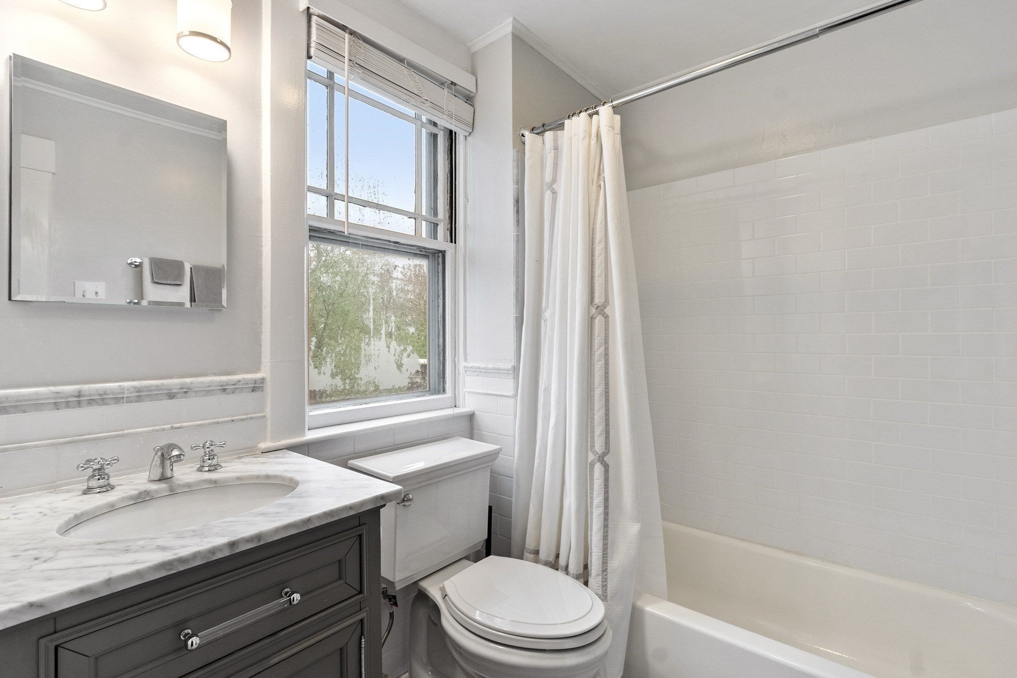 27 Cherry St, Gardner, MA, 27 Cherry St, Gardner, MA Photo #36