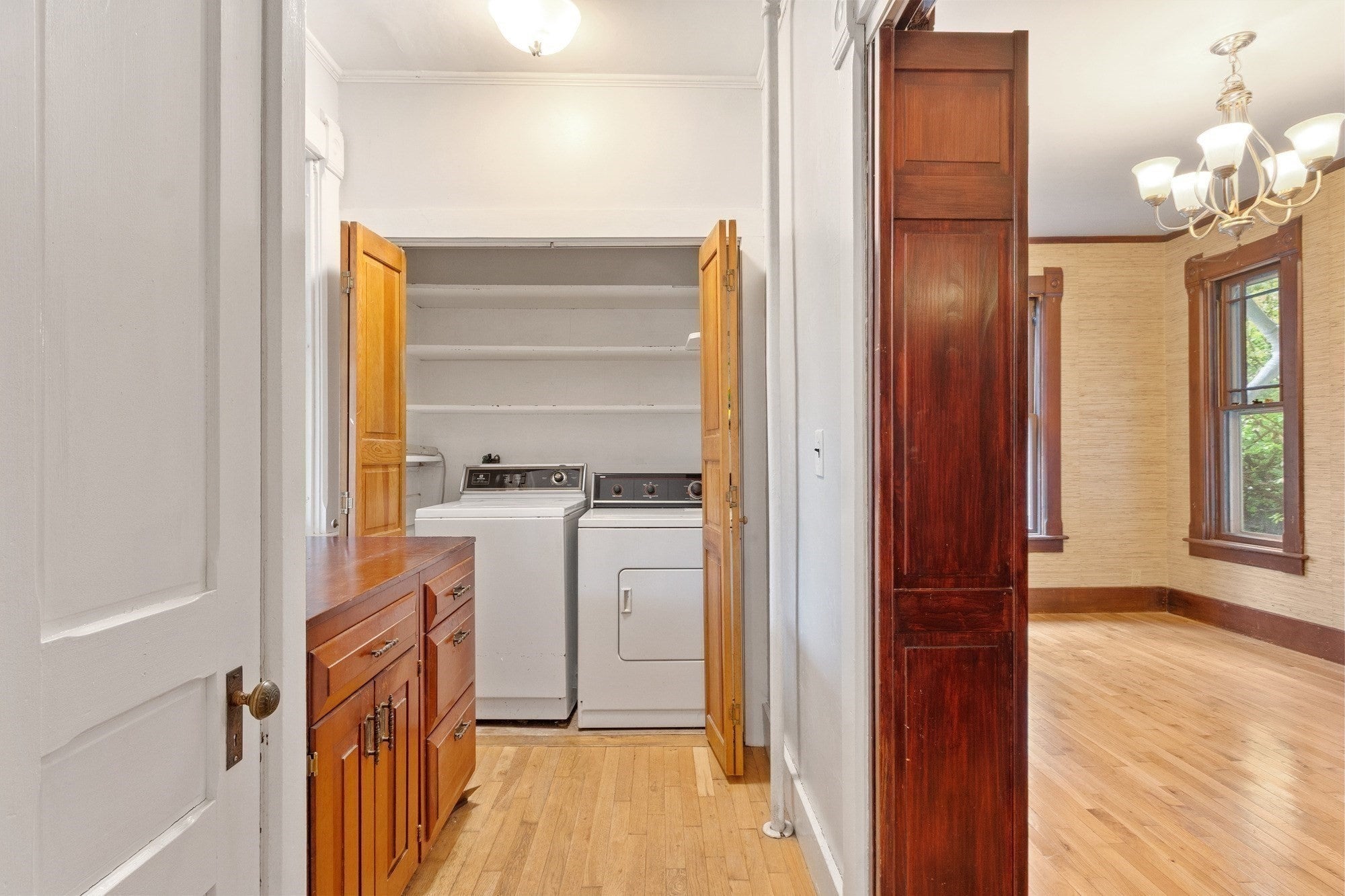 27 Cherry St, Gardner, MA, 27 Cherry St, Gardner, MA Photo #14