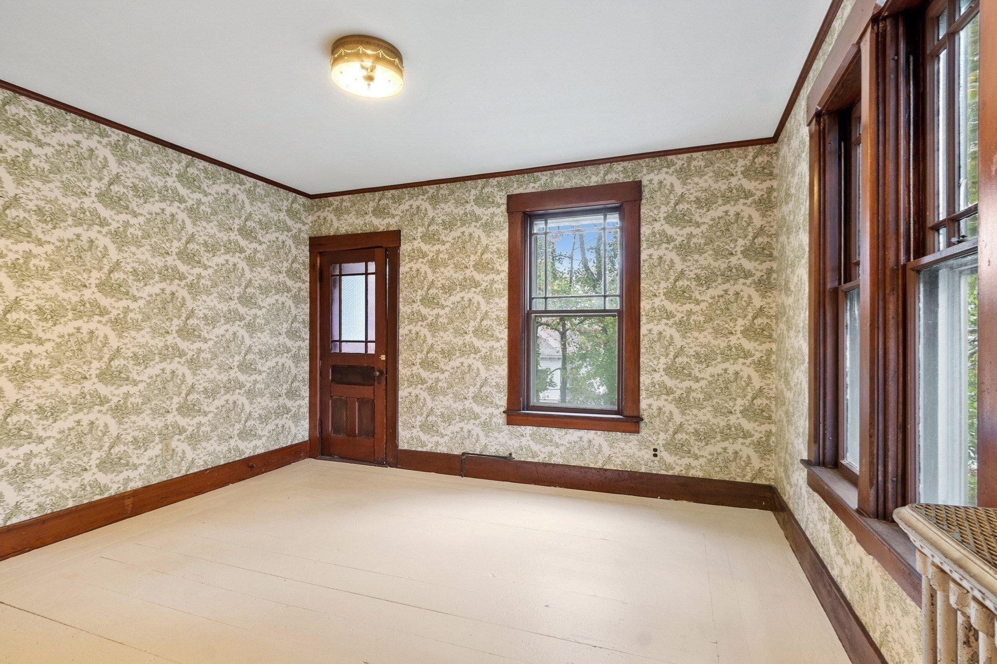 27 Cherry St, Gardner, MA, 27 Cherry St, Gardner, MA Photo #29