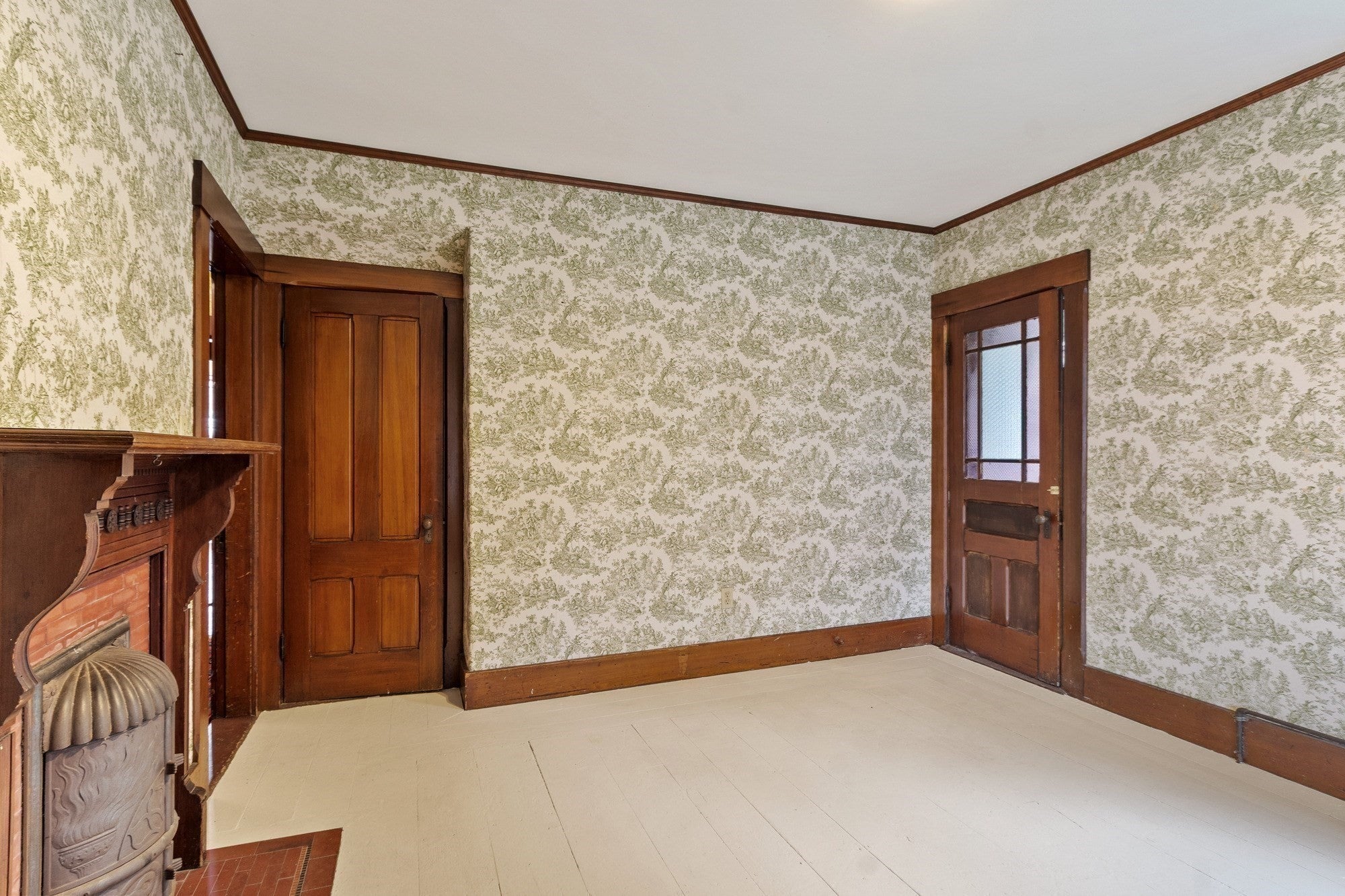 27 Cherry St, Gardner, MA, 27 Cherry St, Gardner, MA Photo #27