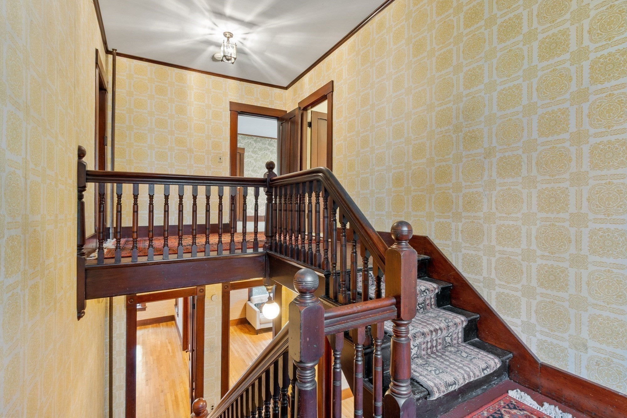 27 Cherry St, Gardner, MA, 27 Cherry St, Gardner, MA Photo #24