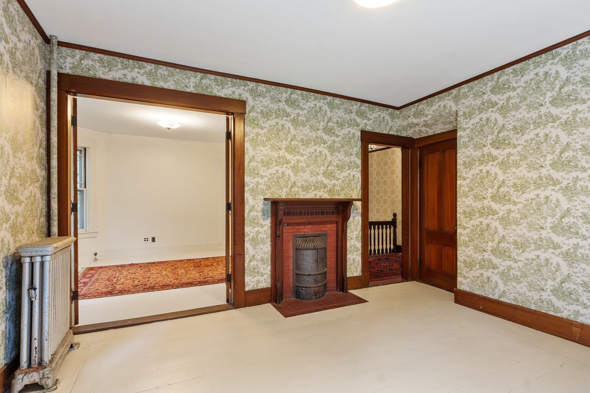 27 Cherry St, Gardner, MA, 27 Cherry St, Gardner, MA Photo #26