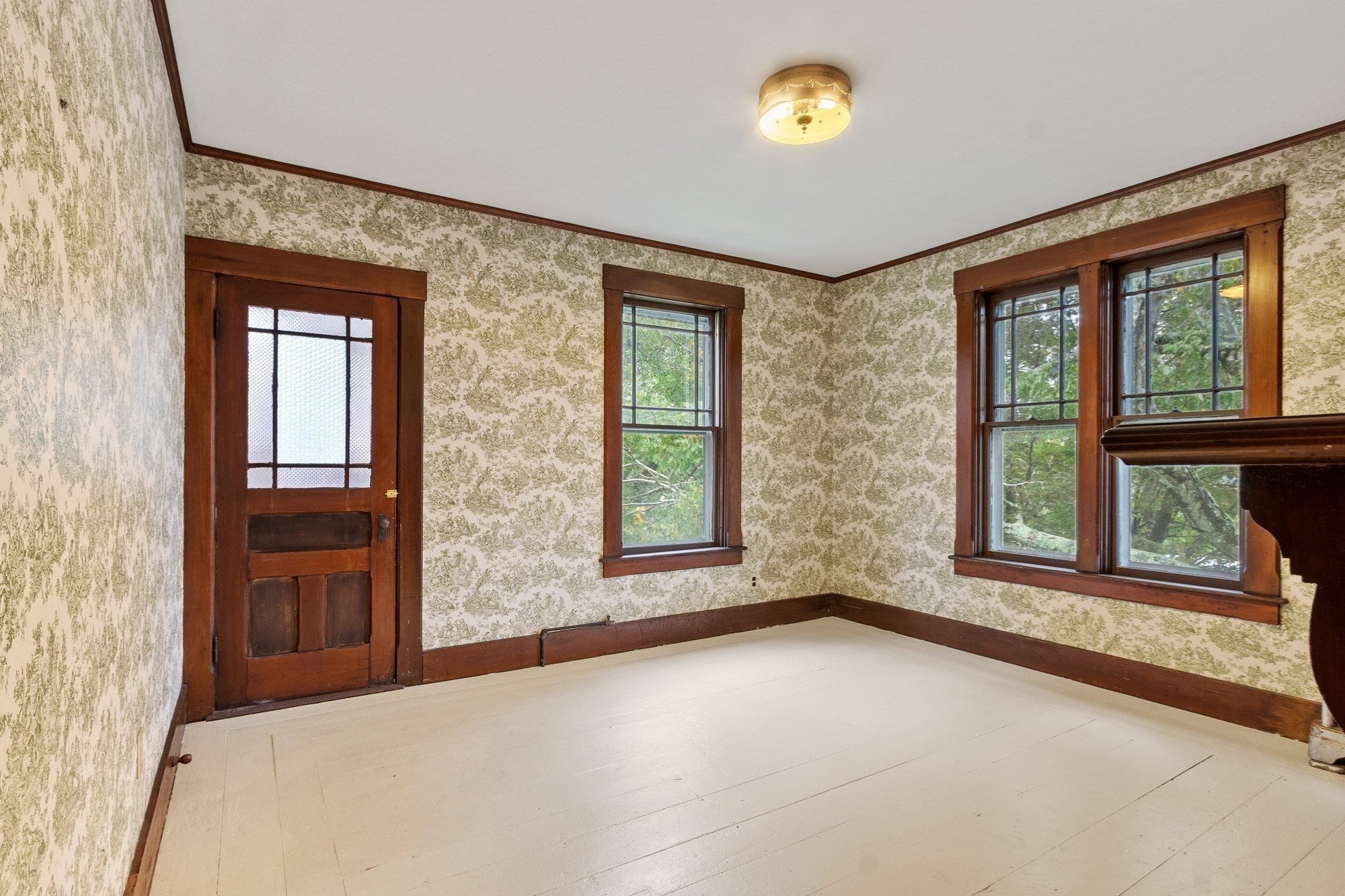 27 Cherry St, Gardner, MA, 27 Cherry St, Gardner, MA Photo #28