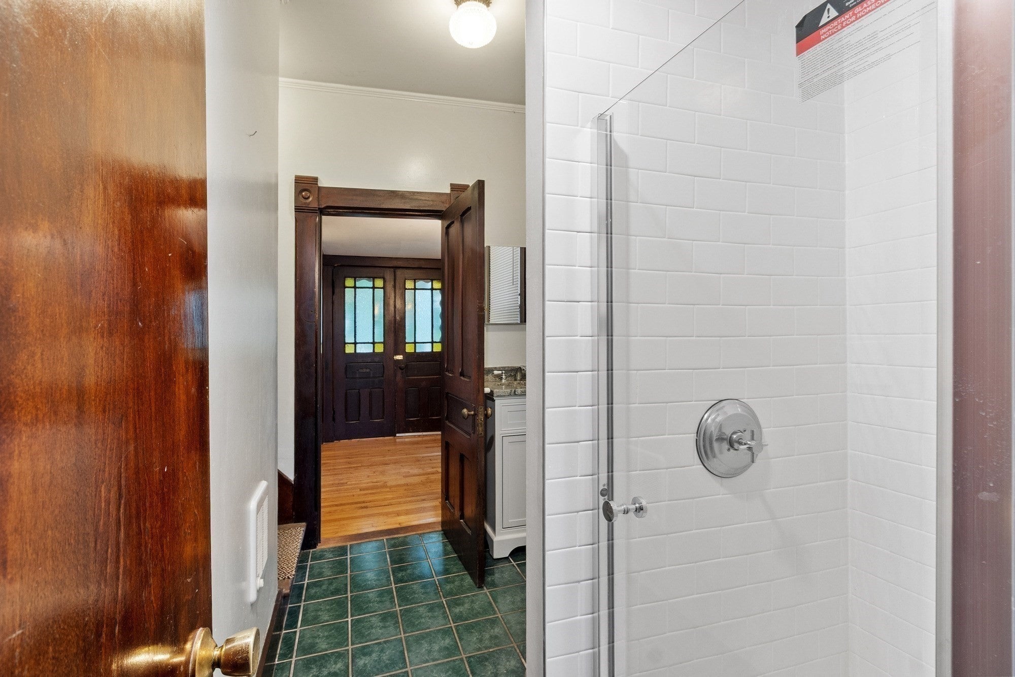 27 Cherry St, Gardner, MA, 27 Cherry St, Gardner, MA Photo #22