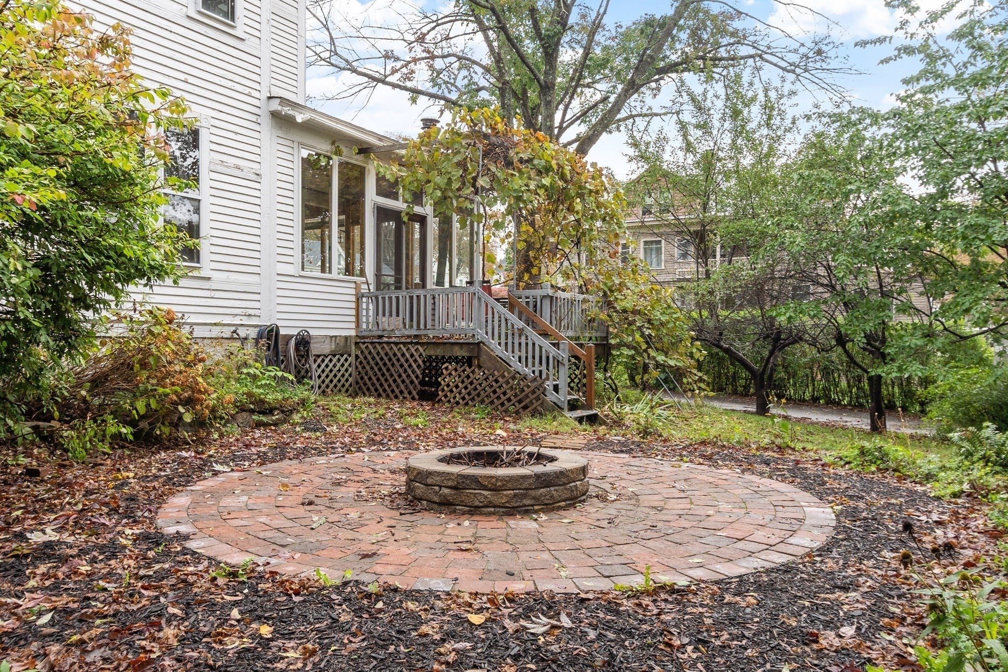 27 Cherry St, Gardner, MA, 27 Cherry St, Gardner, MA Photo #6
