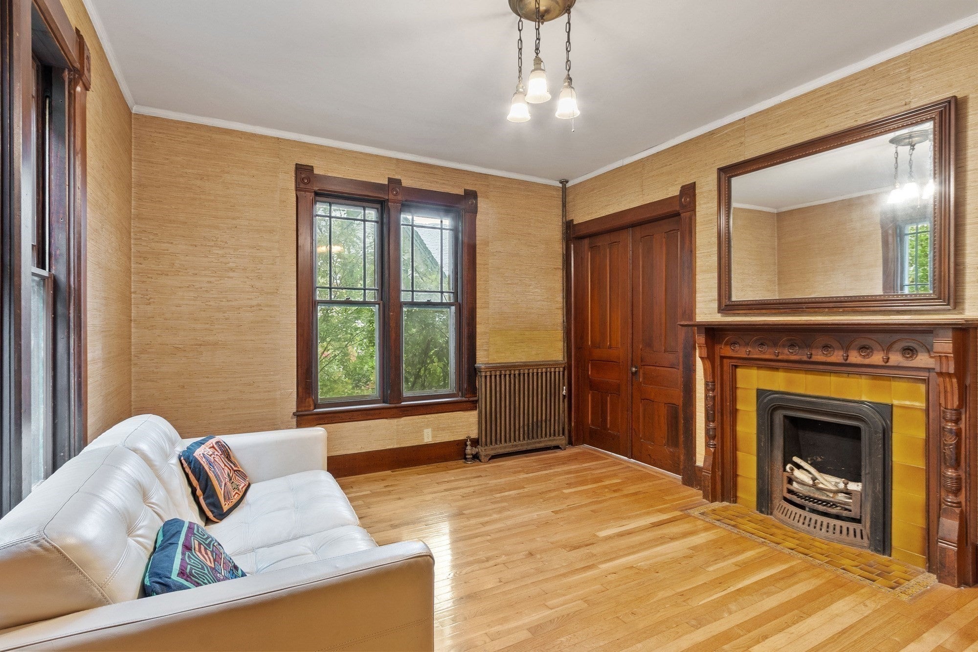 27 Cherry St, Gardner, MA, 27 Cherry St, Gardner, MA Photo #18