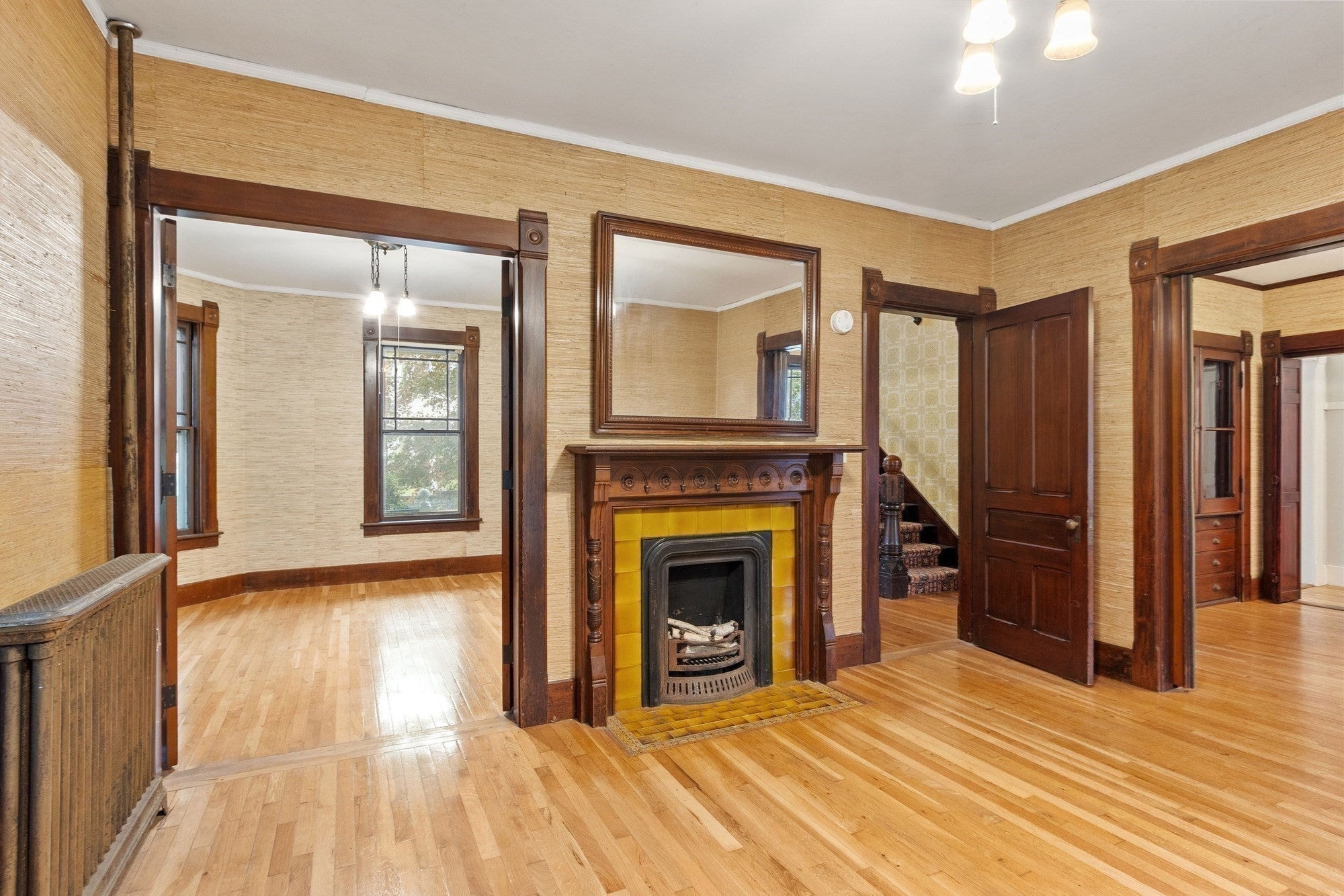 27 Cherry St, Gardner, MA, 27 Cherry St, Gardner, MA Photo #17