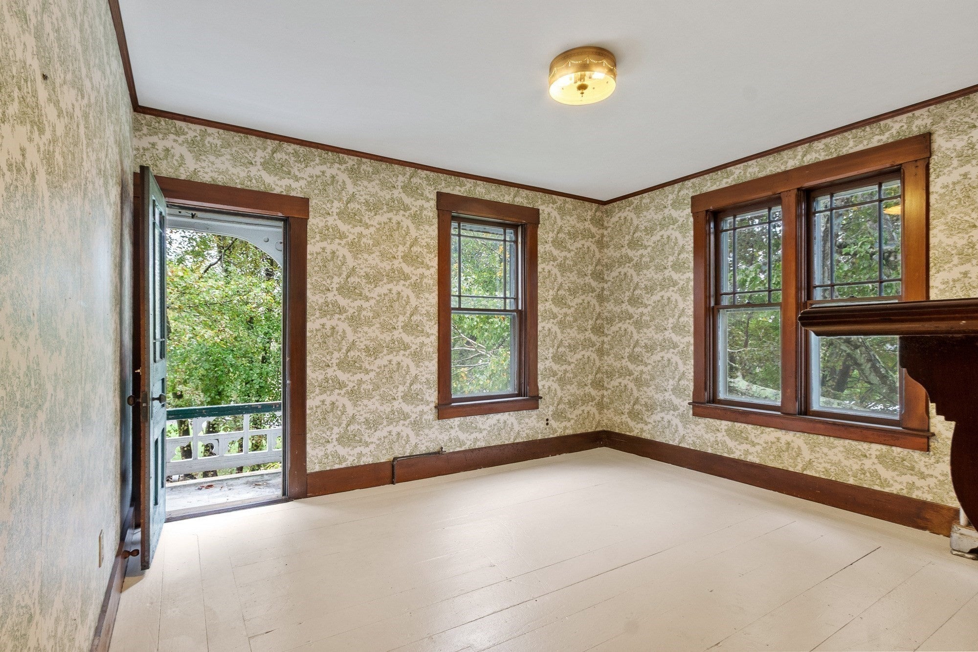 27 Cherry St, Gardner, MA, 27 Cherry St, Gardner, MA Photo #30