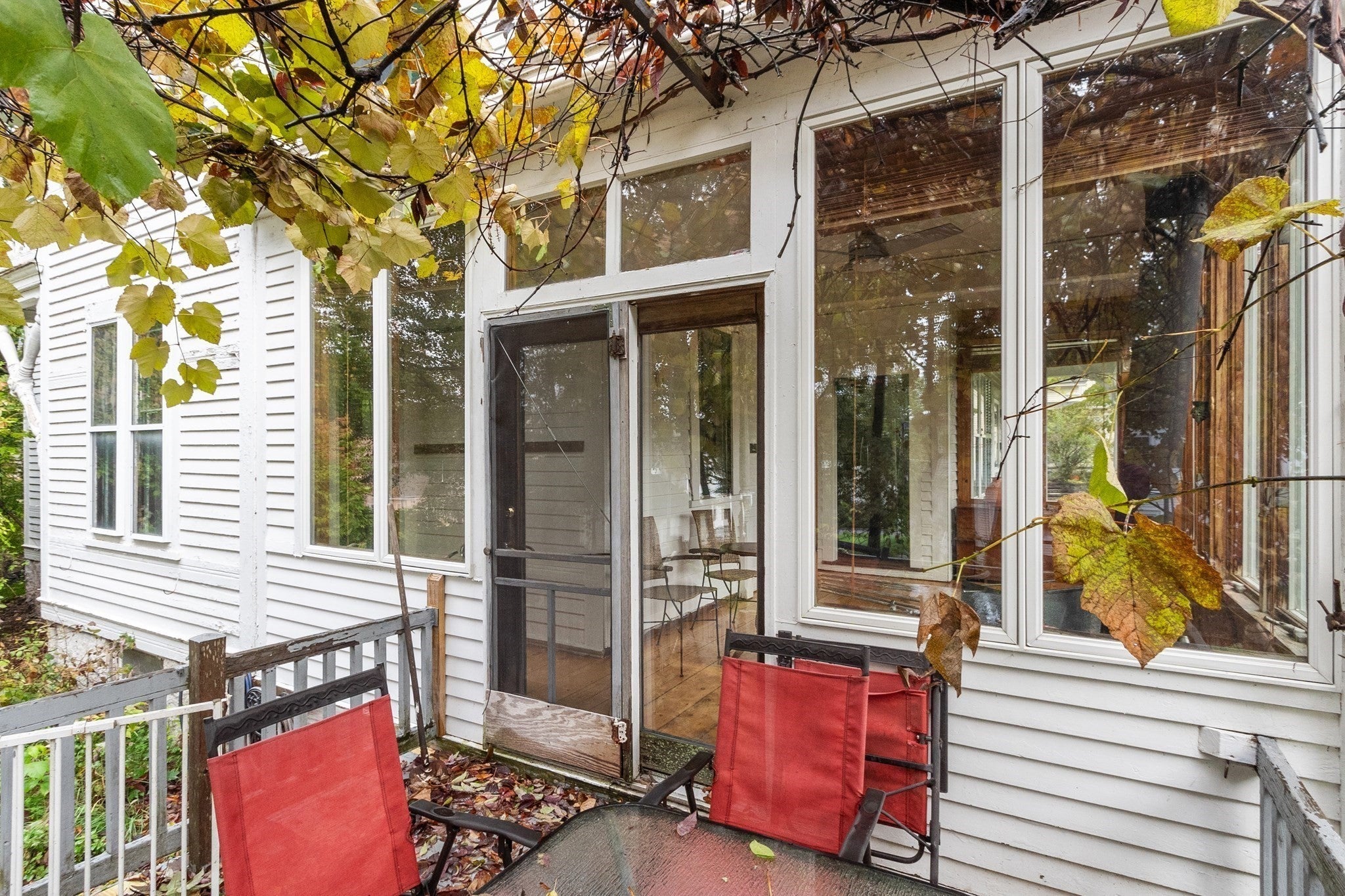 27 Cherry St, Gardner, MA, 27 Cherry St, Gardner, MA Photo #7