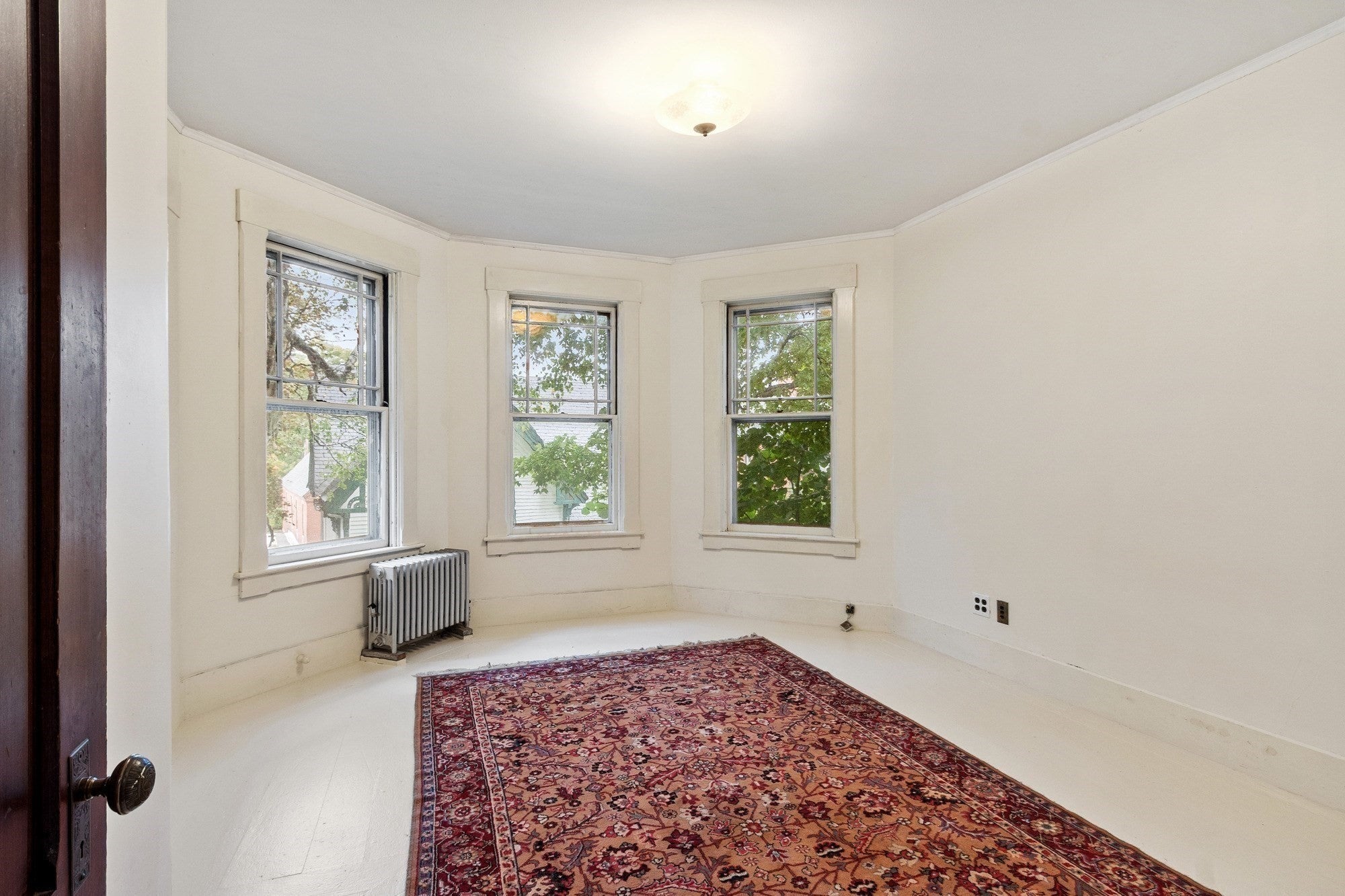 27 Cherry St, Gardner, MA, 27 Cherry St, Gardner, MA Photo #34