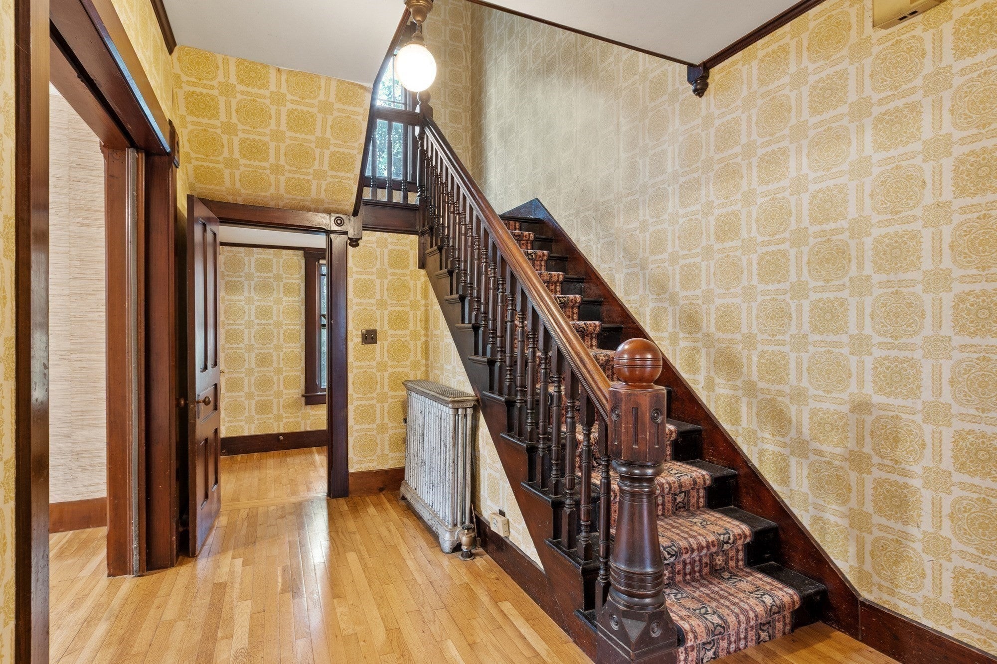 27 Cherry St, Gardner, MA, 27 Cherry St, Gardner, MA Photo #23