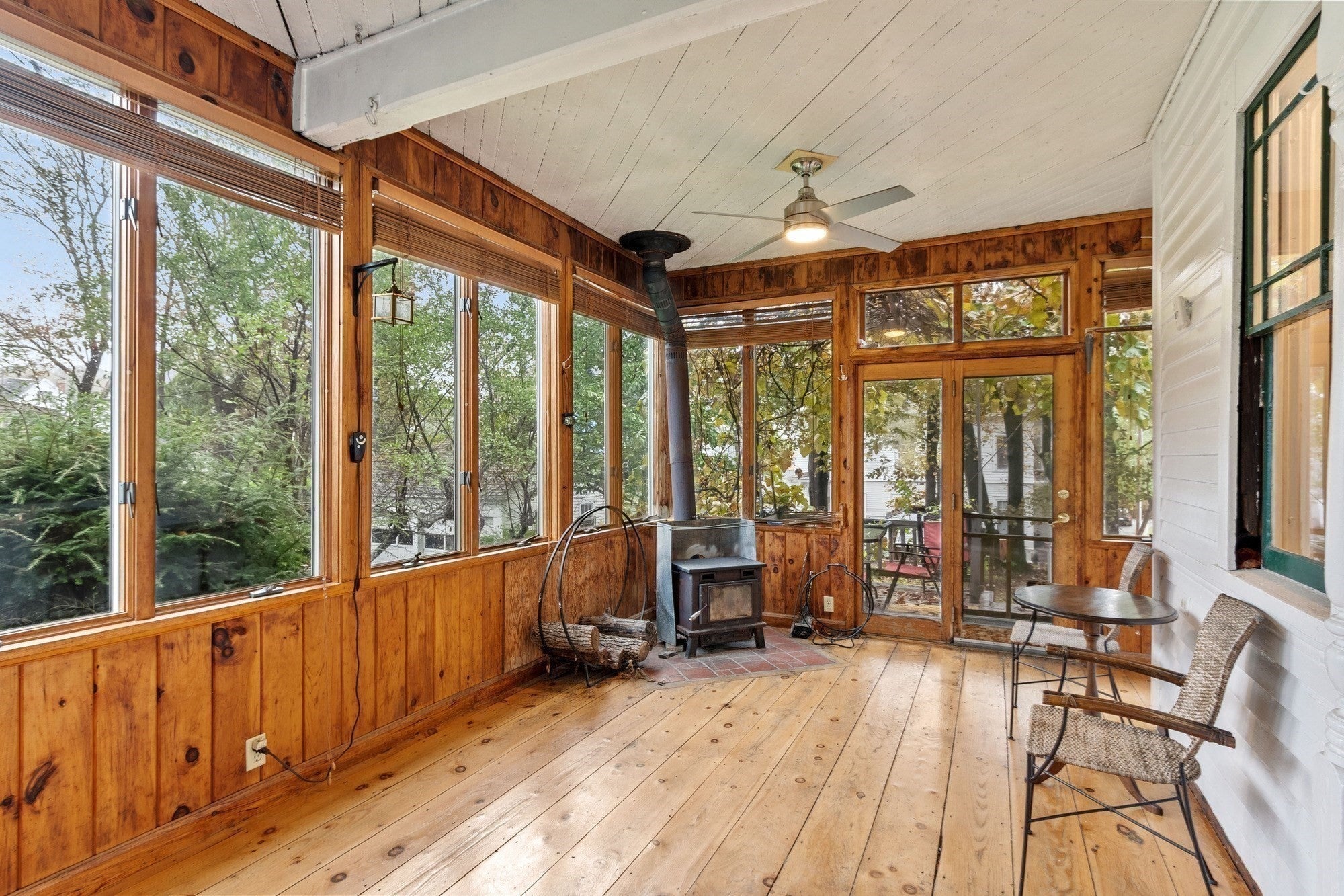 27 Cherry St, Gardner, MA, 27 Cherry St, Gardner, MA Photo #8