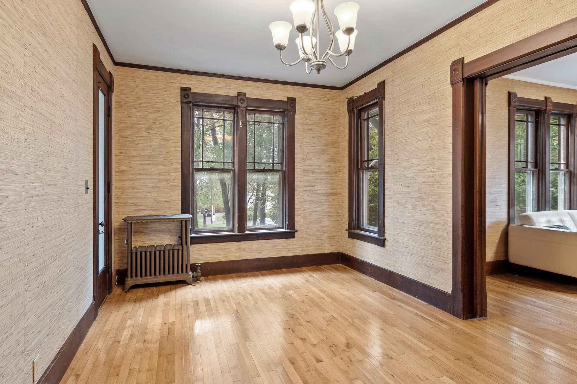 27 Cherry St, Gardner, MA, 27 Cherry St, Gardner, MA Photo #16