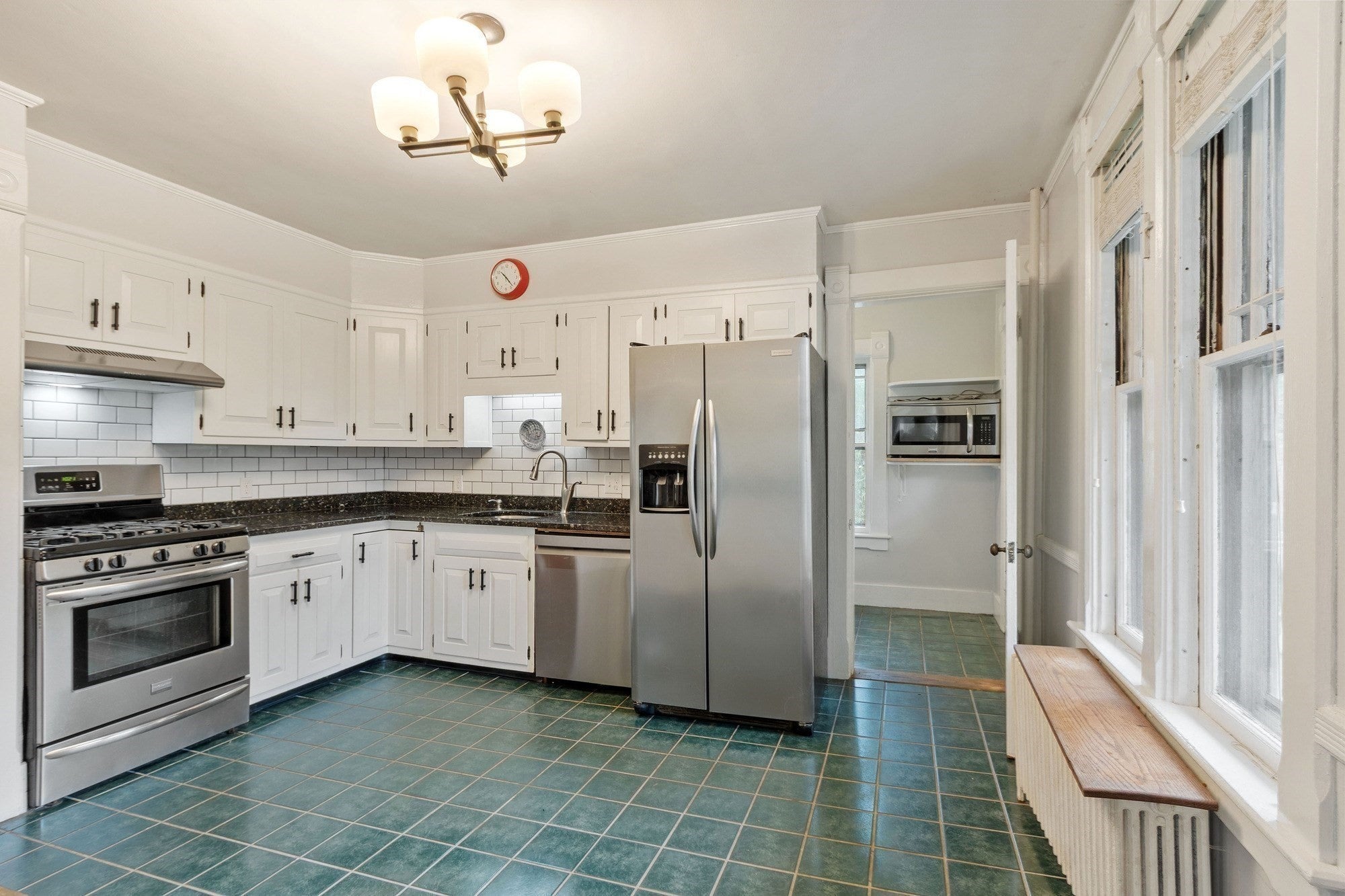 27 Cherry St, Gardner, MA, 27 Cherry St, Gardner, MA Photo #11