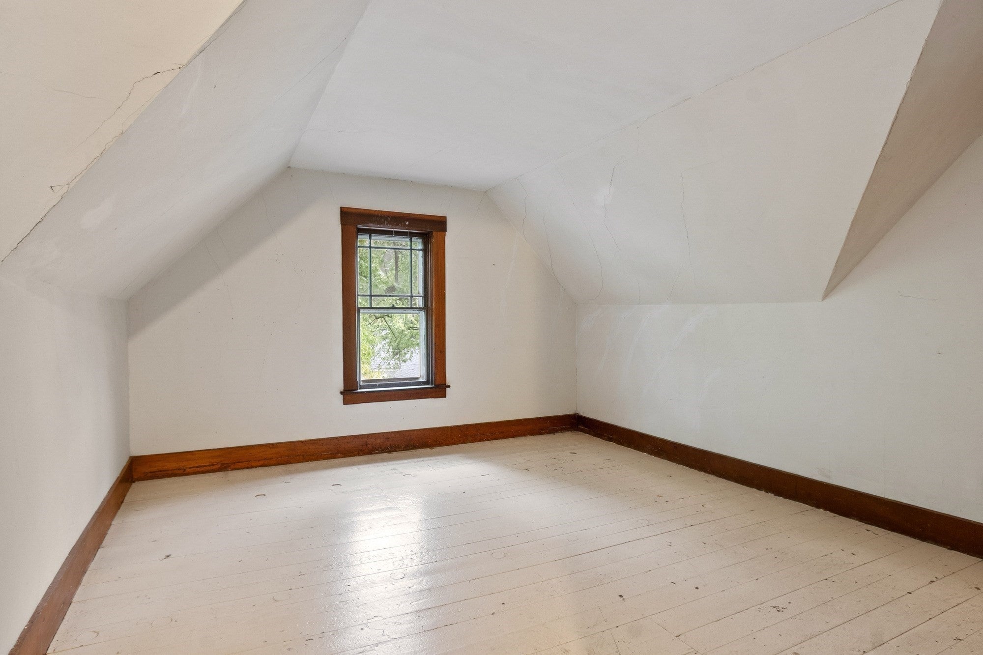 27 Cherry St, Gardner, MA, 27 Cherry St, Gardner, MA Photo #35