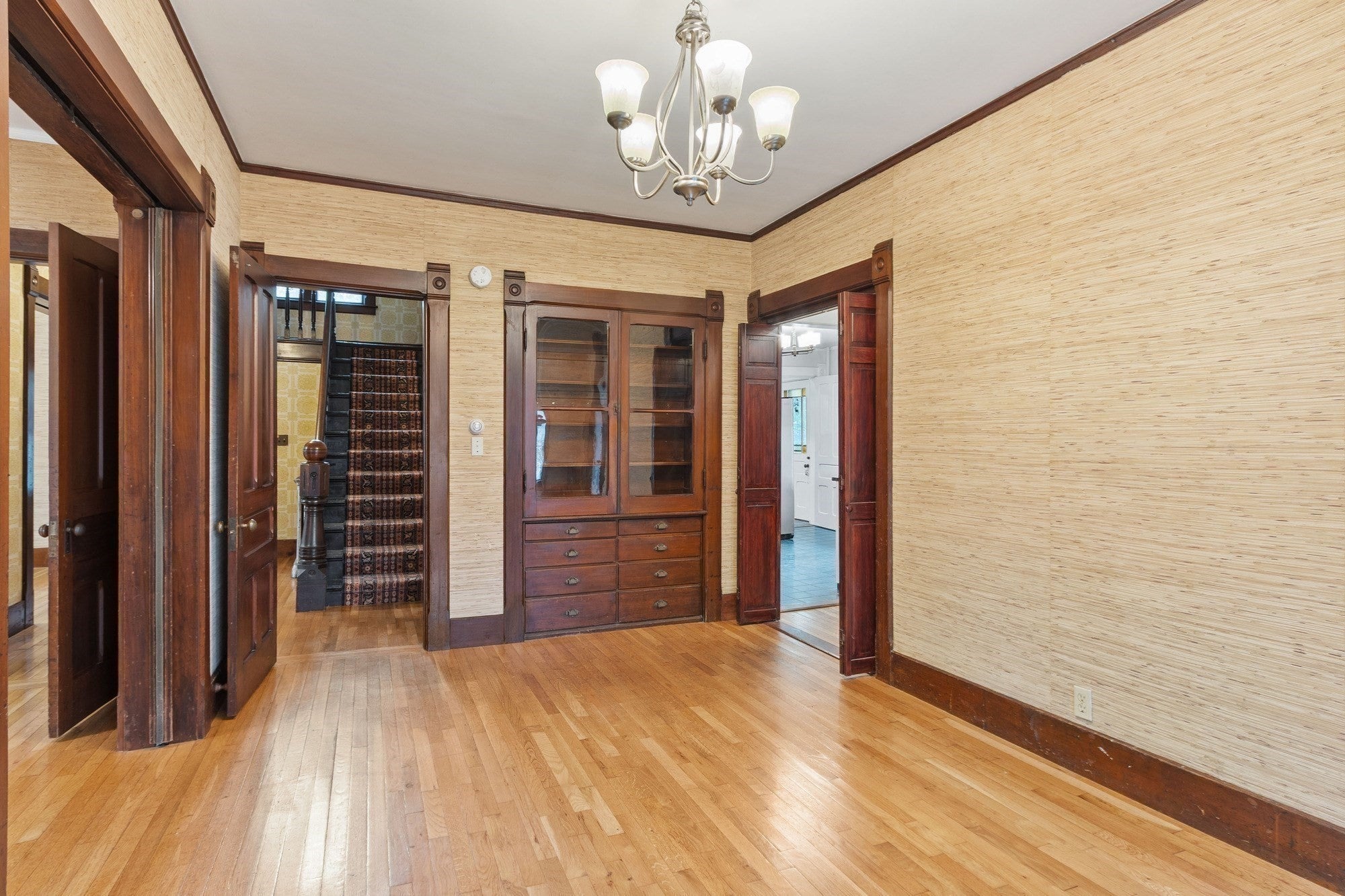27 Cherry St, Gardner, MA, 27 Cherry St, Gardner, MA Photo #15