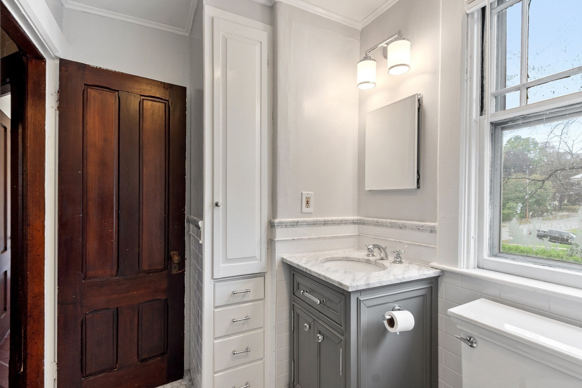 27 Cherry St, Gardner, MA, 27 Cherry St, Gardner, MA Photo #37