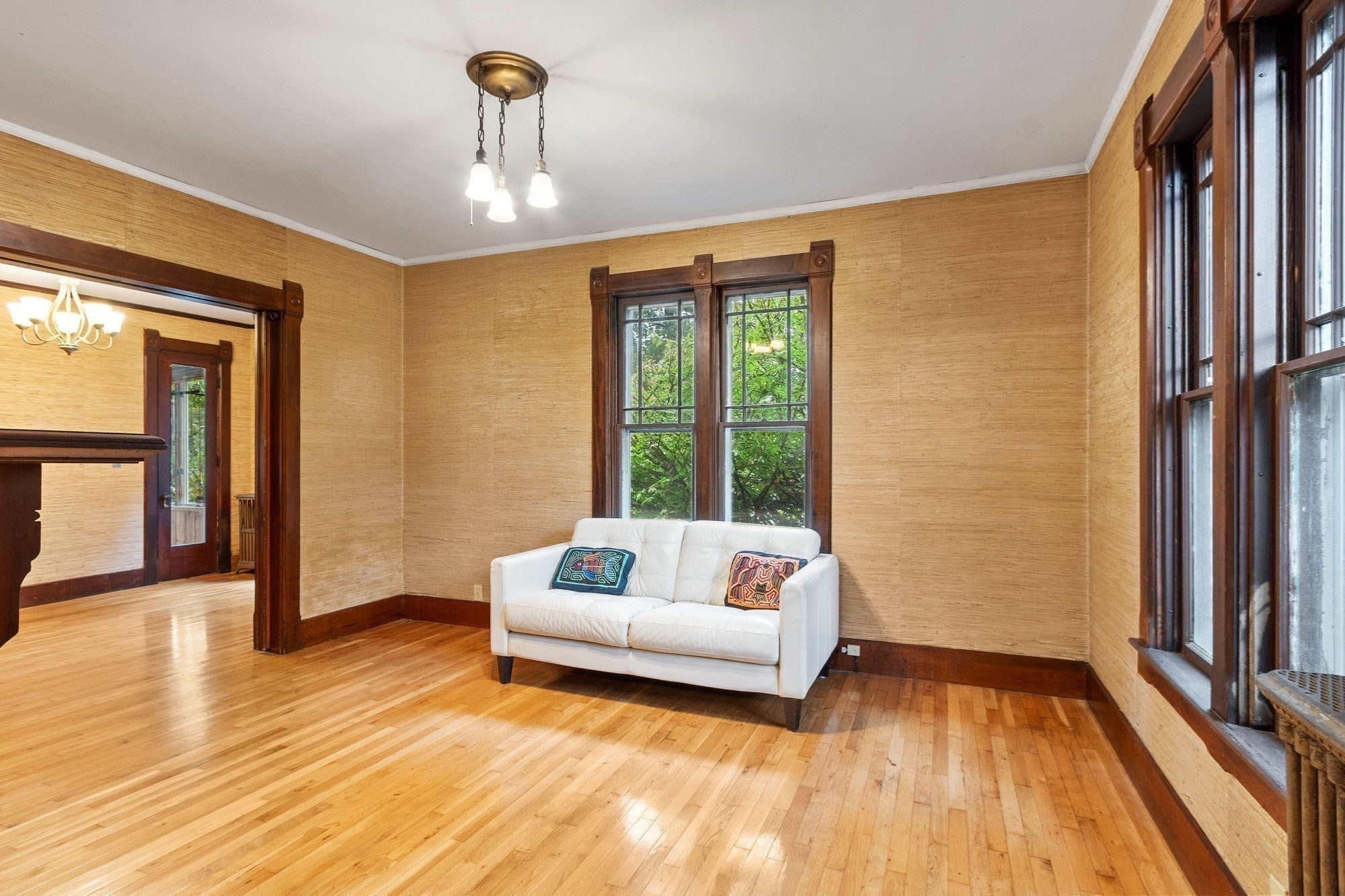 27 Cherry St, Gardner, MA, 27 Cherry St, Gardner, MA Photo #19