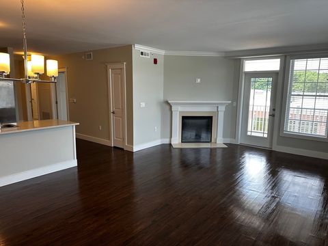 978 Worcester Street 202 Wellesley MA 02482