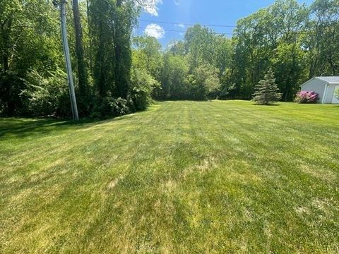 0 Gray Dighton MA 02764