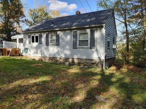 768 Ashland Ave Southbridge MA 01550