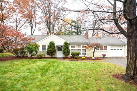 7 Sheffield Rd Natick MA 01760