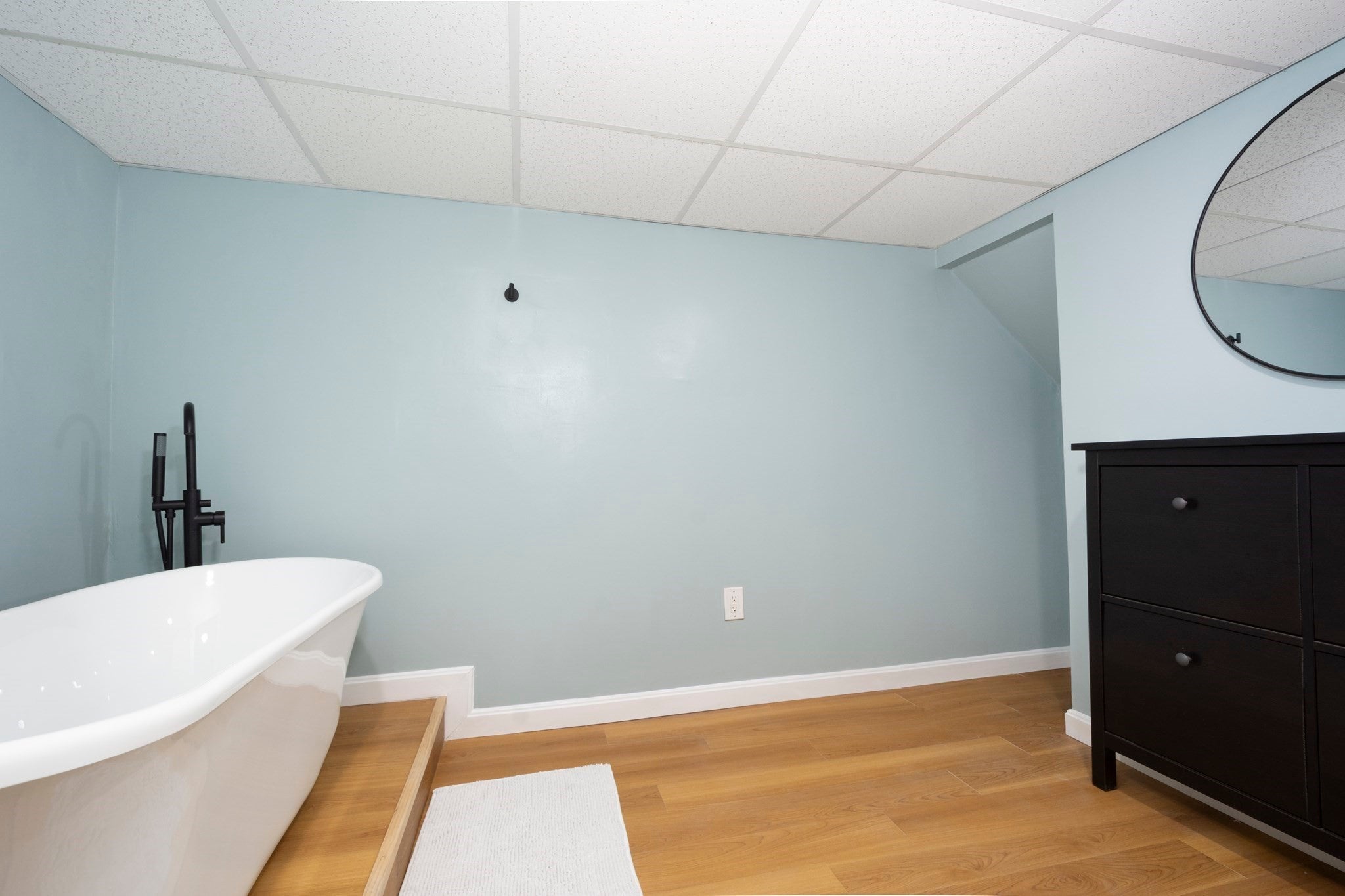 95 S Flagg St, Worcester, MA Photo #27