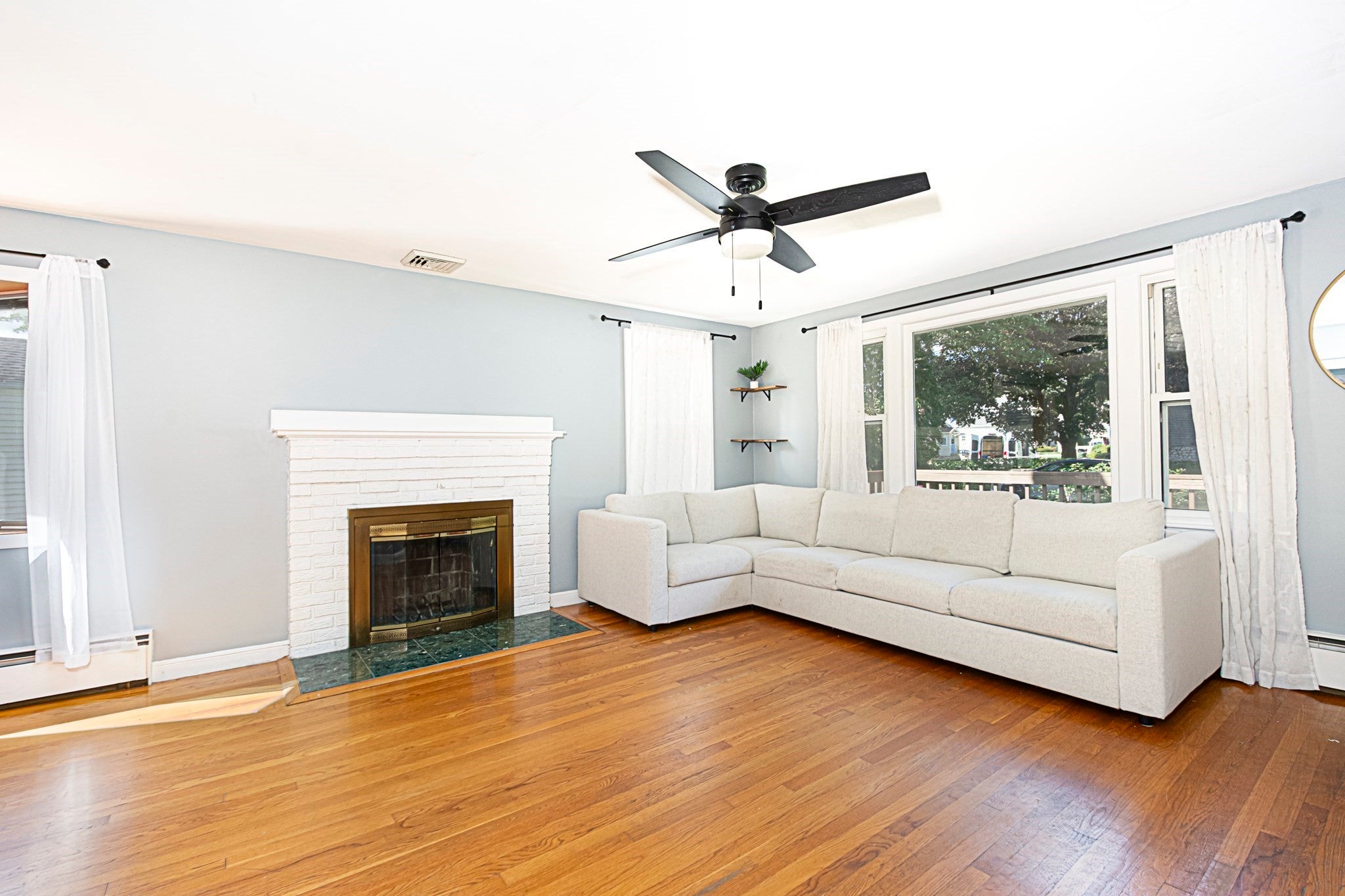 95 S Flagg St, Worcester, MA Photo #6
