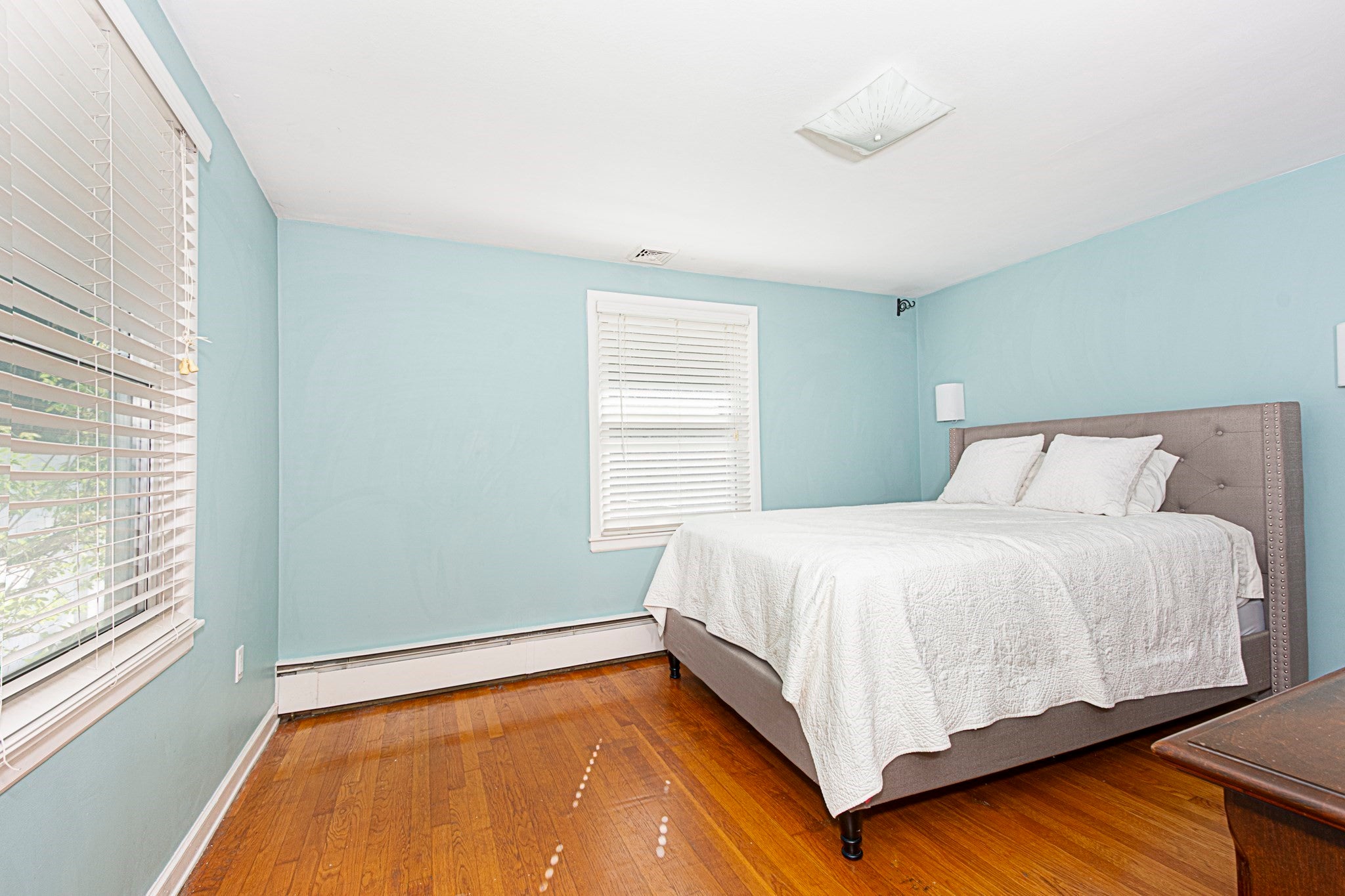 95 S Flagg St, Worcester, MA Photo #22