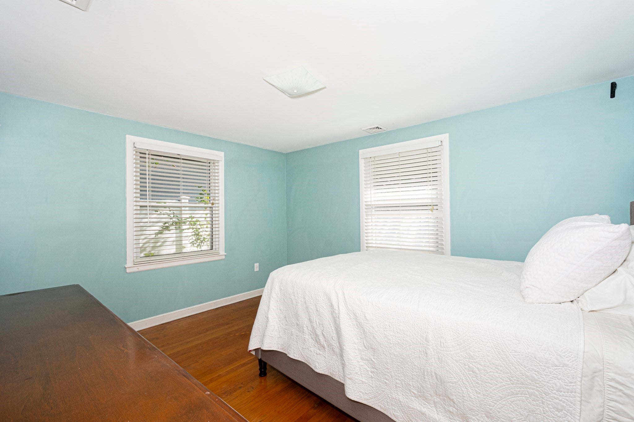 95 S Flagg St, Worcester, MA Photo #21
