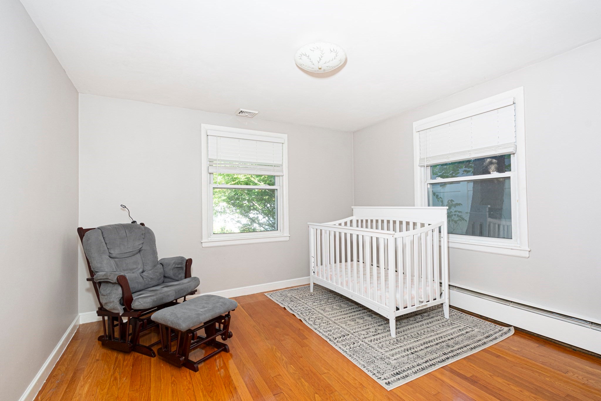 95 S Flagg St, Worcester, MA Photo #23