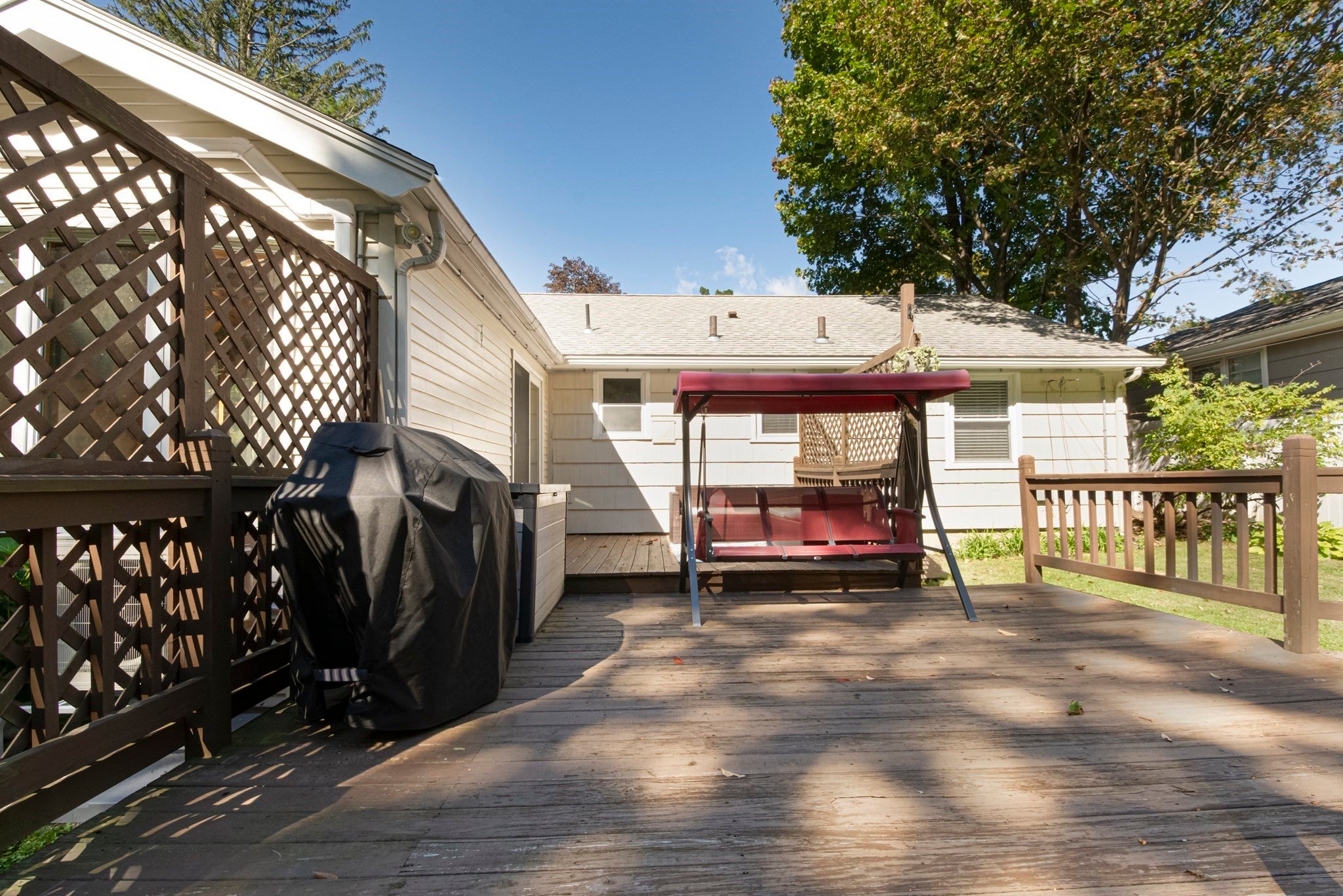 95 S Flagg St, Worcester, MA Photo #30