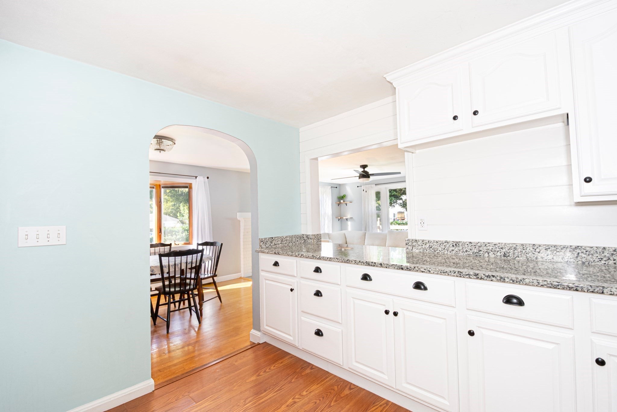 95 S Flagg St, Worcester, MA Photo #15