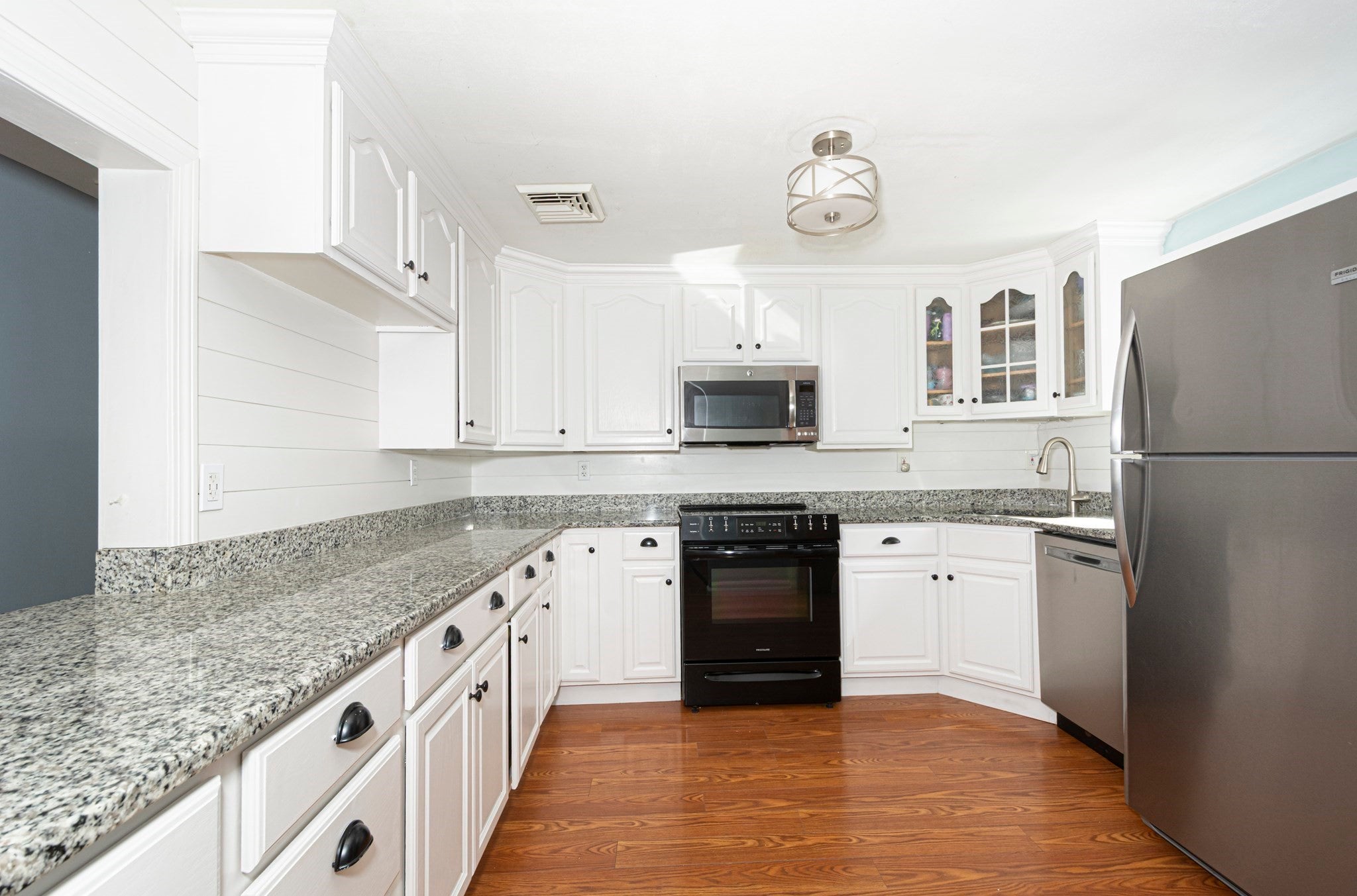 95 S Flagg St, Worcester, MA Photo #11